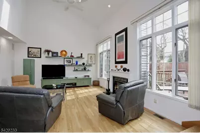 6 Schill Pl #6, Hillsdale, NJ 07642 - Photo 8