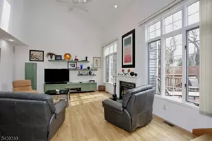 6 Schill Pl, Hillsdale, NJ 07642 - Photo 8