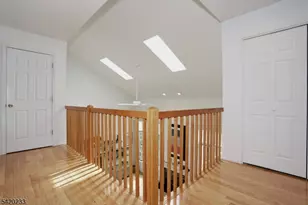 6 Schill Pl, Hillsdale, NJ 07642 - Photo 20