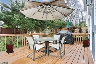 6 Schill Pl, Hillsdale, NJ 07642 - Photo 36