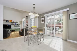 6 Schill Pl, Hillsdale, NJ 07642 - Photo 12