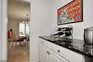 6 Schill Pl, Hillsdale, NJ 07642 - Photo 16