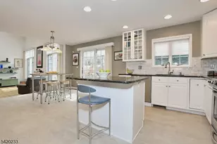 6 Schill Pl, Hillsdale, NJ 07642 - Photo 10