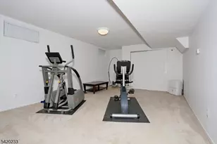 6 Schill Pl, Hillsdale, NJ 07642 - Photo 30