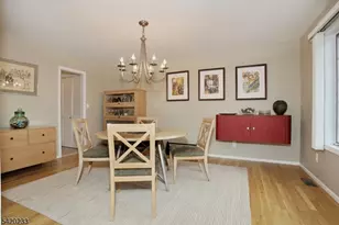 6 Schill Pl, Hillsdale, NJ 07642 - Photo 18