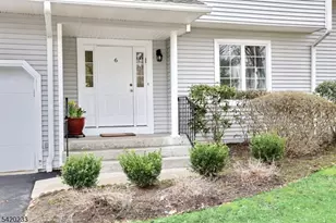 6 Schill Pl, Hillsdale, NJ 07642 - Photo 34