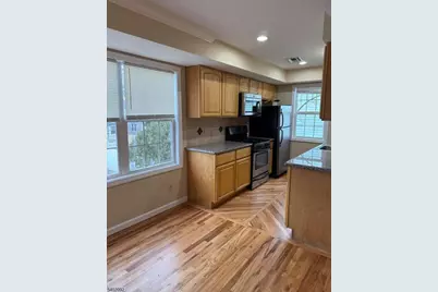 512 Chestnut St #D, Union Township, NJ 07083 - Photo 4