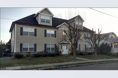 512 Chestnut St #D, Union Township, NJ 07083 - Photo 2