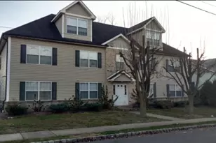 512 Chestnut St, Union Township, NJ 07083 - Photo 2