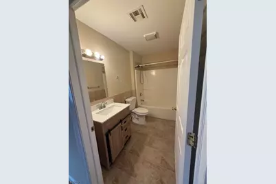 512 Chestnut St #D, Union Township, NJ 07083 - Photo 6