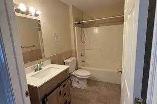 512 Chestnut St, Union Township, NJ 07083 - Photo 6