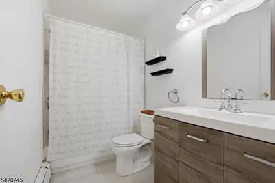 36 E Grand Ave #9, Rahway, NJ 07065 - Photo 18