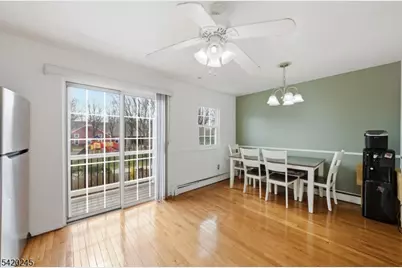 36 E Grand Ave #9, Rahway, NJ 07065 - Photo 8