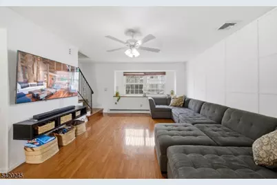 36 E Grand Ave #9, Rahway, NJ 07065 - Photo 4