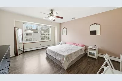 36 E Grand Ave #9, Rahway, NJ 07065 - Photo 12