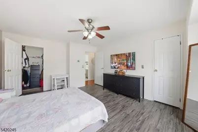 36 E Grand Ave #9, Rahway, NJ 07065 - Photo 14