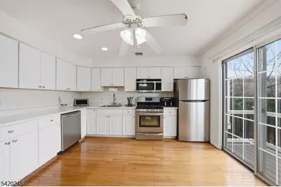 36 E Grand Ave #9, Rahway, NJ 07065 - Photo 6