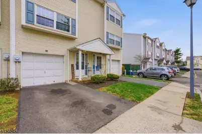 36 E Grand Ave #9, Rahway, NJ 07065 - Photo 24