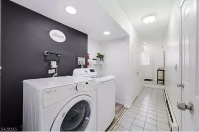 36 E Grand Ave #9, Rahway, NJ 07065 - Photo 20