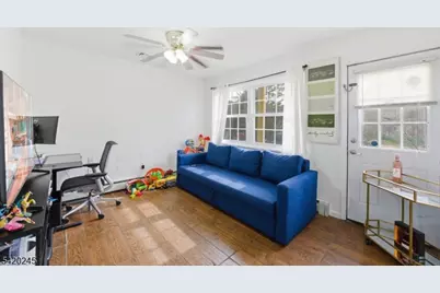 36 E Grand Ave #9, Rahway, NJ 07065 - Photo 22