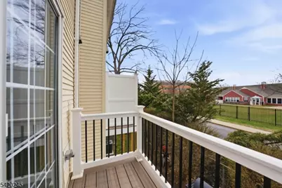 36 E Grand Ave #9, Rahway, NJ 07065 - Photo 10