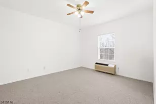 4 Richmond Road Suite, West Milford, NJ 07480 - Photo 14