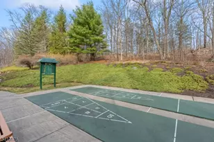 4 Richmond Road Suite, West Milford, NJ 07480 - Photo 24