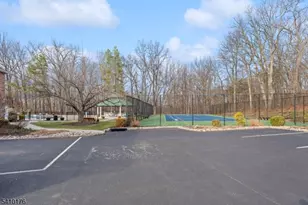 4 Richmond Road Suite, West Milford, NJ 07480 - Photo 22