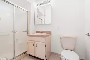 4 Richmond Road Suite, West Milford, NJ 07480 - Photo 16