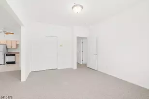 4 Richmond Road Suite, West Milford, NJ 07480 - Photo 12