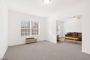 4 Richmond Road Suite, West Milford, NJ 07480 - Photo 10