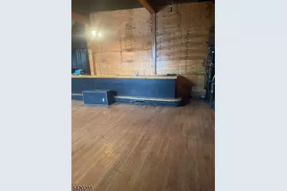 474 15th Ave, Newark, NJ 07103 - Photo 8