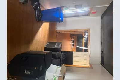 474 15th Ave, Newark, NJ 07103 - Photo 28