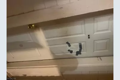 474 15th Ave, Newark, NJ 07103 - Photo 18