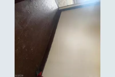 474 15th Ave, Newark, NJ 07103 - Photo 16