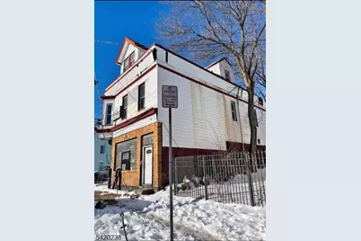 474 15th Ave, Newark, NJ 07103 - Photo 1