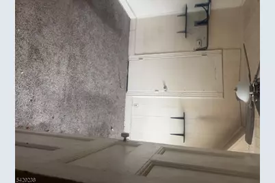 474 15th Ave, Newark, NJ 07103 - Photo 14