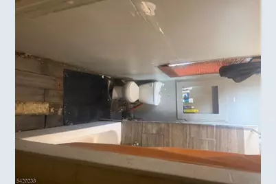 474 15th Ave, Newark, NJ 07103 - Photo 20