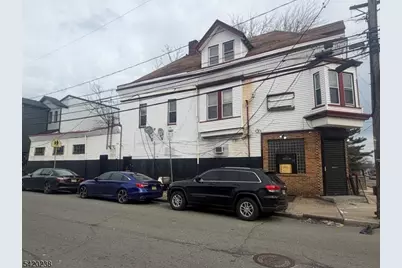 474 15th Ave, Newark, NJ 07103 - Photo 10