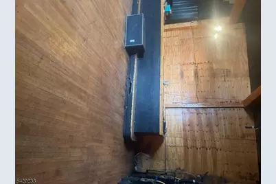 474 15th Ave, Newark, NJ 07103 - Photo 26