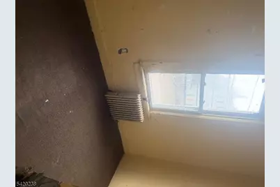 474 15th Ave, Newark, NJ 07103 - Photo 24