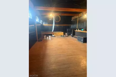 474 15th Ave, Newark, NJ 07103 - Photo 4