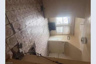 474 15th Ave, Newark, NJ 07103 - Photo 12