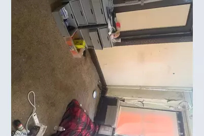 474 15th Ave, Newark, NJ 07103 - Photo 22