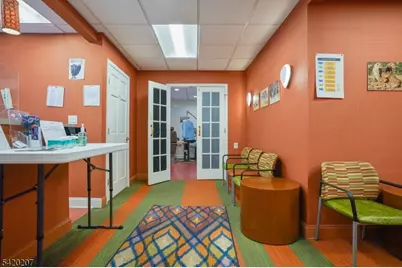 114 S Euclid Ave, Westfield, NJ 07090 - Photo 2