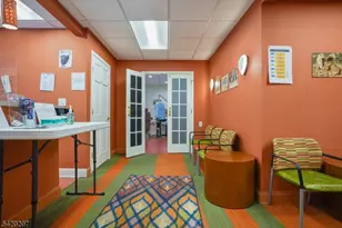 114 S Euclid Ave, Westfield, NJ 07090 - Photo 2