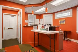 114 S Euclid Ave, Westfield, NJ 07090 - Photo 14