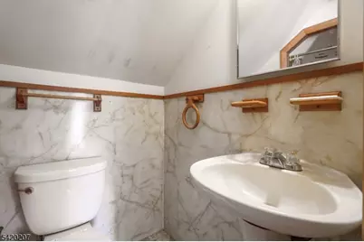 114 S Euclid Ave, Westfield, NJ 07090 - Photo 24