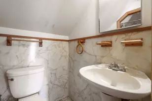 114 S Euclid Ave, Westfield, NJ 07090 - Photo 24