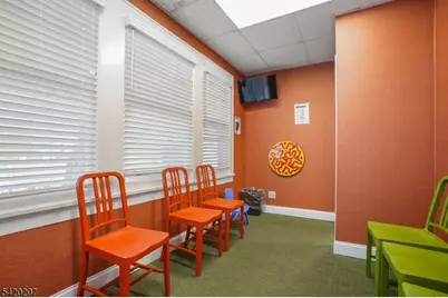 114 S Euclid Ave, Westfield, NJ 07090 - Photo 10